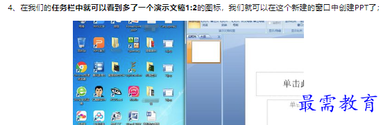 1660464402992037.png image.png