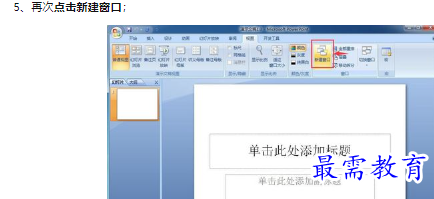 1660464404647099.png image.png