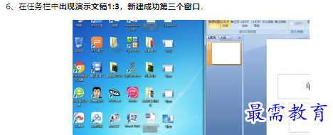 1660464406420561.png image.png