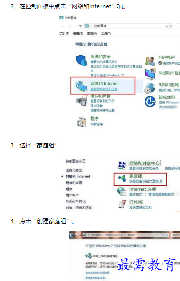 1660464423408934.png image.png