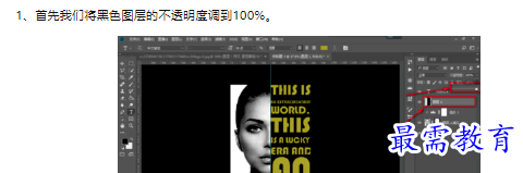 1660464441157514.png image.png