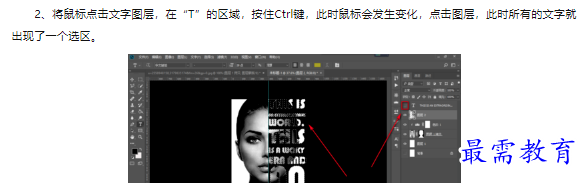 1660464444557614.png image.png