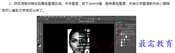 1660464446725002.png image.png