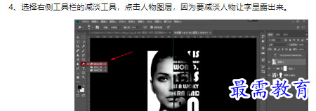 1660464450561043.png image.png