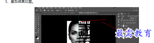 1660464453402747.png image.png
