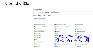 1660464484654225.png image.png