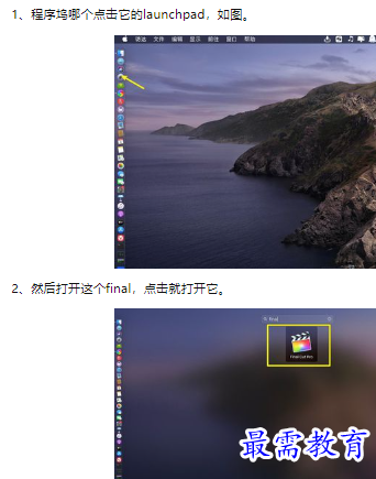 1660464700336992.png image.png