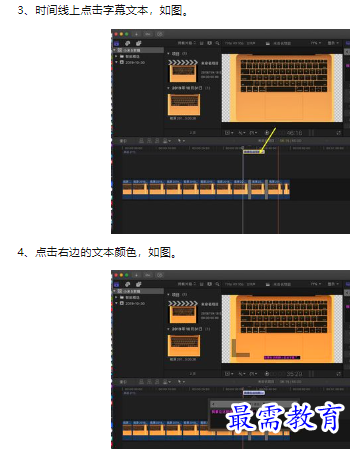 1660464704309810.png image.png