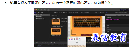 1660464708790495.png image.png