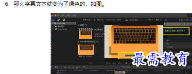 1660464711986781.png image.png