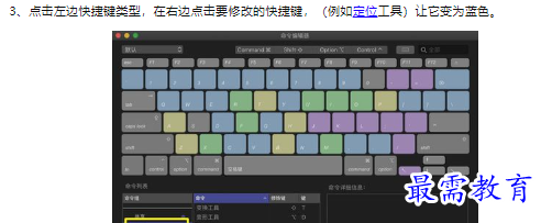 1660464728137563.png image.png