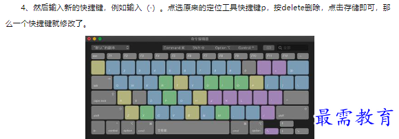 1660464732446454.png image.png