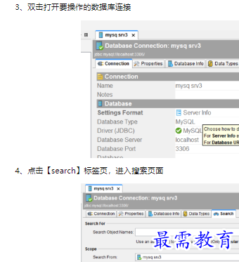 1660464782709749.png image.png