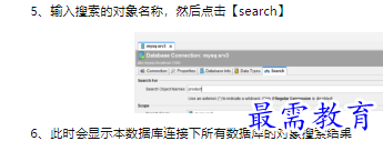 1660464787344655.png image.png