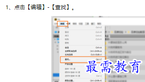 1660464813278153.png image.png