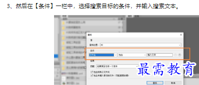 1660464818339351.png image.png
