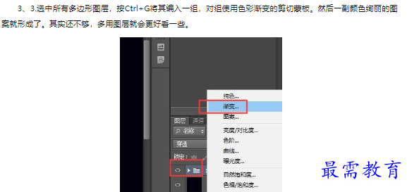 1660465918358624.png image.png