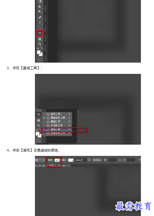 1660466732395787.png image.png