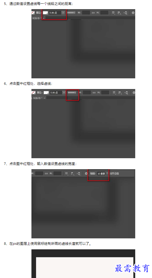 1660466736254868.png image.png