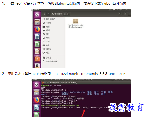 1660466803329069.png image.png