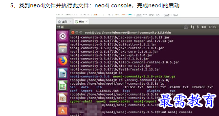 1660466811122043.png image.png
