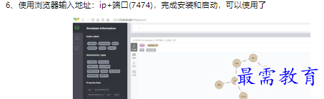 1660466813928541.png image.png