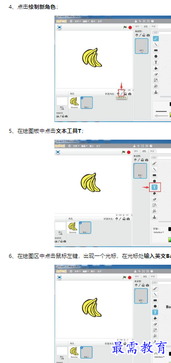 1660466829966673.png image.png