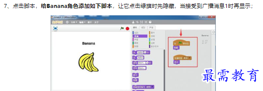 1660466838906762.png image.png