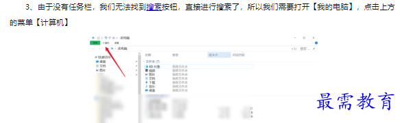 1660466862136606.png image.png