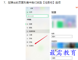 1660466869139209.png image.png