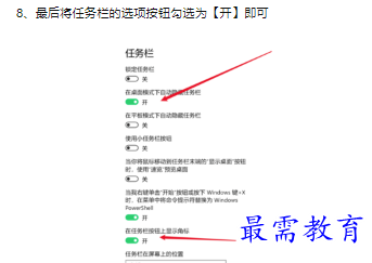 1660466871326478.png image.png