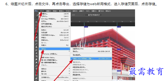 1660467621808339.png image.png