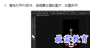 1660467788178300.png image.png