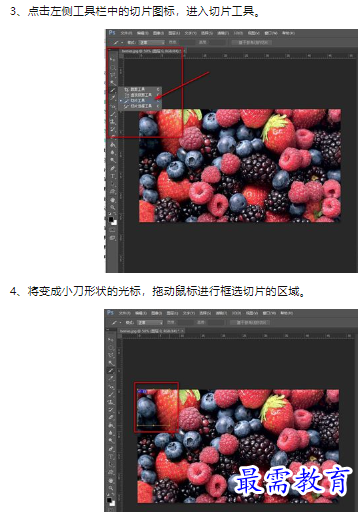 1660467815529669.png image.png