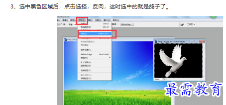 1660467836478575.png image.png