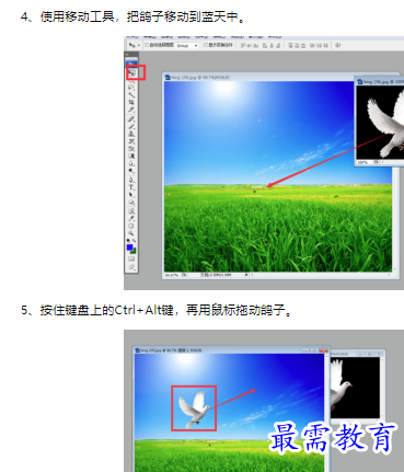 1660467841526555.png image.png