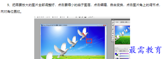 1660467853509385.png image.png