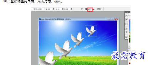 1660467856375358.png image.png