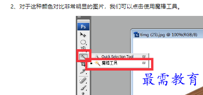 1660468021302983.png image.png