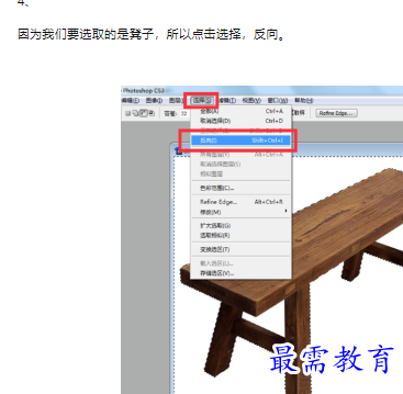 1660468029956322.png image.png