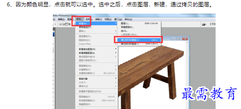 1660468035252000.png image.png