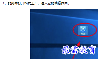 1660468349949449.png image.png