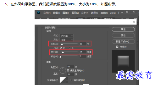 1660469705291012.png image.png