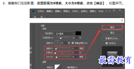 1660469709913664.png image.png