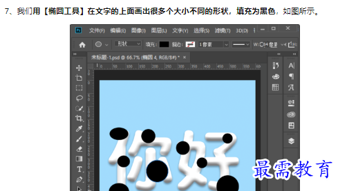 1660469711422567.png image.png