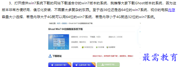 1660469751119597.png image.png