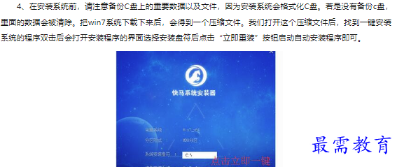 1660469754348468.png image.png