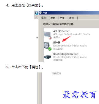 1660469772587284.png image.png