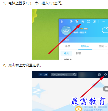 1660469785880461.png image.png