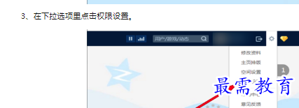 1660469787862480.png image.png